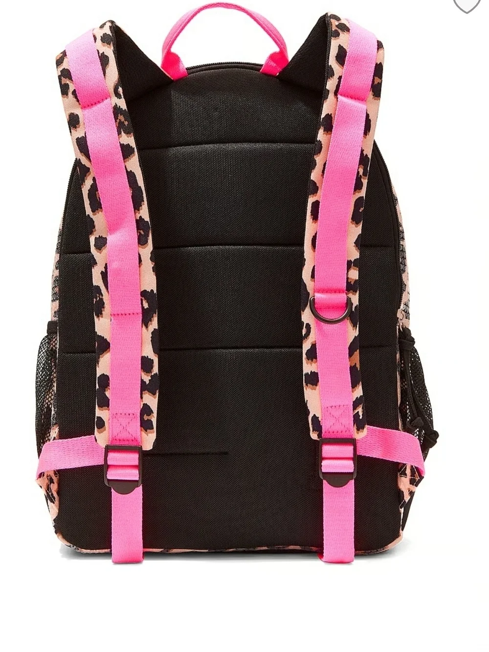 PINK Victorias Secret necessary deets all